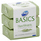 9889_04002274 Image Dial Basics Hypo Allergenic Soap Bars.jpg